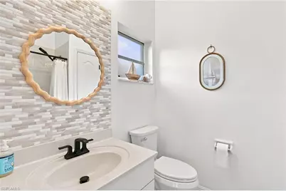 1909 SW 29th Ter, Cape Coral, FL 33914 - Photo 25