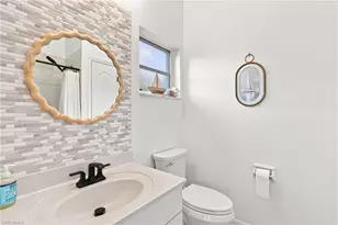 1909 SW 29th Terrace, Cape Coral, FL 33914 - Photo 25