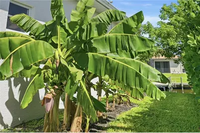 1909 SW 29th Ter, Cape Coral, FL 33914 - Photo 43