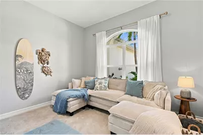 1909 SW 29th Ter, Cape Coral, FL 33914 - Photo 17
