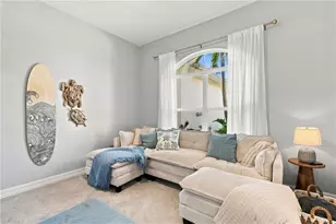 1909 SW 29th Terrace, Cape Coral, FL 33914 - Photo 17