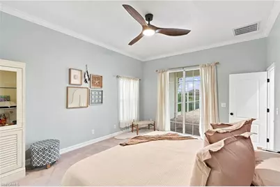 1909 SW 29th Ter, Cape Coral, FL 33914 - Photo 19