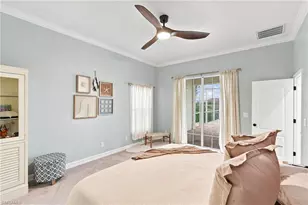 1909 SW 29th Terrace, Cape Coral, FL 33914 - Photo 19