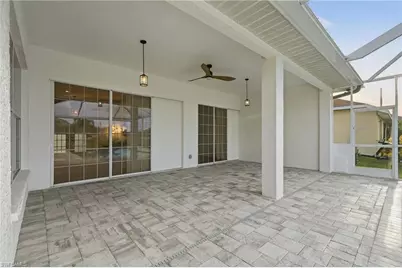 1909 SW 29th Ter, Cape Coral, FL 33914 - Photo 31