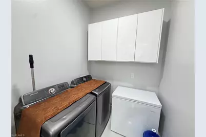 910 Venice Ave N, Lehigh Acres, FL 33971 - Photo 35