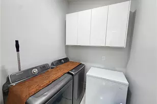 910 Venice Ave N, Lehigh Acres, FL 33971 - Photo 35