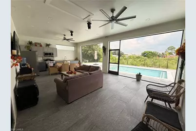 910 Venice Ave N, Lehigh Acres, FL 33971 - Photo 23
