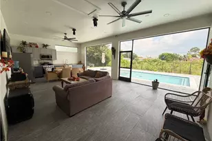 910 Venice Ave N, Lehigh Acres, FL 33971 - Photo 23