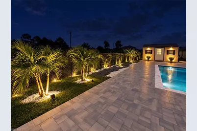 910 Venice Ave N, Lehigh Acres, FL 33971 - Photo 3
