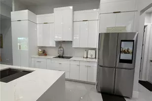 910 Venice Ave N, Lehigh Acres, FL 33971 - Photo 19