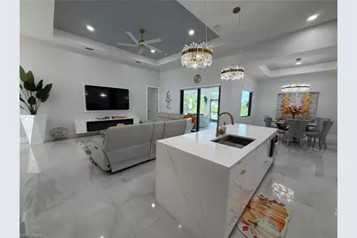 910 Venice Ave N, Lehigh Acres, FL 33971 - Photo 33