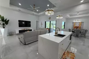 910 Venice Ave N, Lehigh Acres, FL 33971 - Photo 33