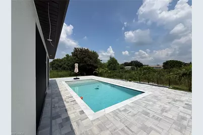 910 Venice Ave N, Lehigh Acres, FL 33971 - Photo 37