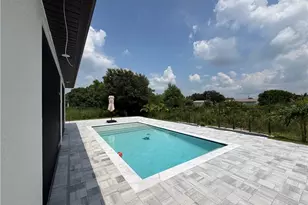 910 Venice Ave N, Lehigh Acres, FL 33971 - Photo 37