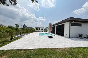 910 Venice Ave N, Lehigh Acres, FL 33971 - Photo 7