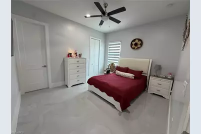 910 Venice Ave N, Lehigh Acres, FL 33971 - Photo 21