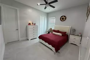 910 Venice Ave N, Lehigh Acres, FL 33971 - Photo 21
