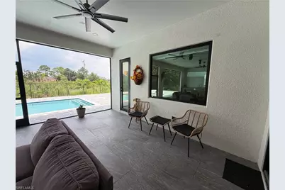 910 Venice Ave N, Lehigh Acres, FL 33971 - Photo 25