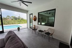 910 Venice Ave N, Lehigh Acres, FL 33971 - Photo 25