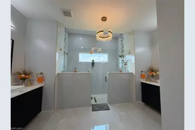 910 Venice Ave N, Lehigh Acres, FL 33971 - Photo 13