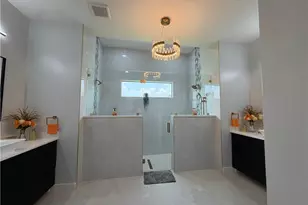 910 Venice Ave N, Lehigh Acres, FL 33971 - Photo 13