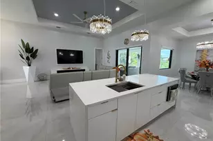 910 Venice Ave N, Lehigh Acres, FL 33971 - Photo 9