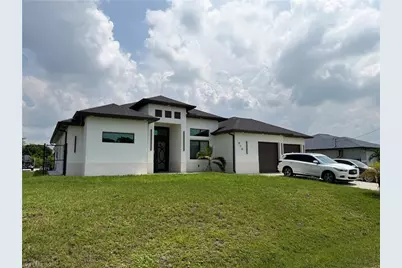 910 Venice Ave N, Lehigh Acres, FL 33971 - Photo 5