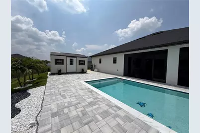 910 Venice Ave N, Lehigh Acres, FL 33971 - Photo 39
