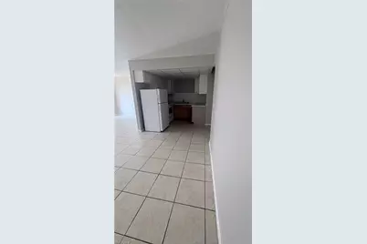 712 Karlov St, Fort Myers, FL 33916 - Photo 5
