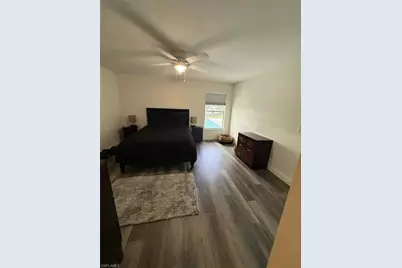 107 NE 15th Ter, Cape Coral, FL 33909 - Photo 9