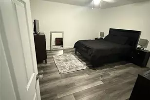 107 NE 15th Terrace, Cape Coral, FL 33909 - Photo 5