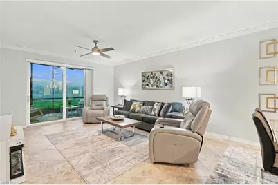 14050 Heritage Landing Blvd #211, Punta Gorda, FL 33955 - Photo 15