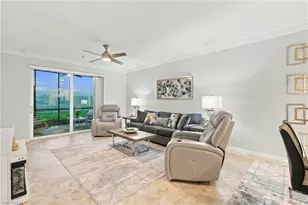 14050 Heritage Landing Blvd, Punta Gorda, FL 33955 - Photo 15
