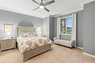14050 Heritage Landing Blvd, Punta Gorda, FL 33955 - Photo 21