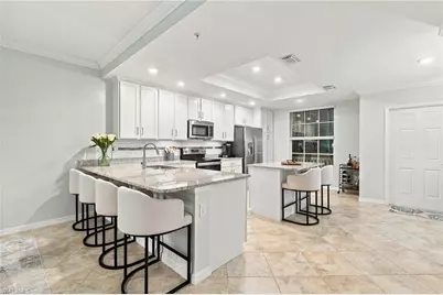 14050 Heritage Landing Blvd #211, Punta Gorda, FL 33955 - Photo 9