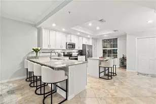 14050 Heritage Landing Blvd, Punta Gorda, FL 33955 - Photo 9