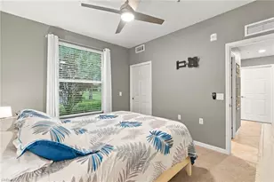 14050 Heritage Landing Blvd, Punta Gorda, FL 33955 - Photo 27