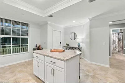 14050 Heritage Landing Blvd #211, Punta Gorda, FL 33955 - Photo 5