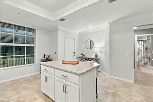 14050 Heritage Landing Blvd, Punta Gorda, FL 33955 - Photo 5