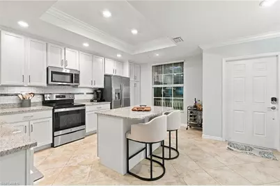 14050 Heritage Landing Blvd #211, Punta Gorda, FL 33955 - Photo 7