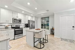14050 Heritage Landing Blvd, Punta Gorda, FL 33955 - Photo 7