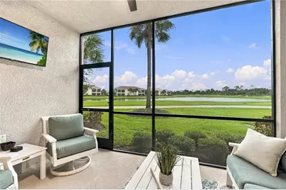 14050 Heritage Landing Blvd #211, Punta Gorda, FL 33955 - Photo 31