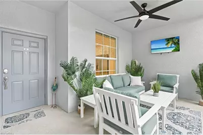 14050 Heritage Landing Blvd #211, Punta Gorda, FL 33955 - Photo 3