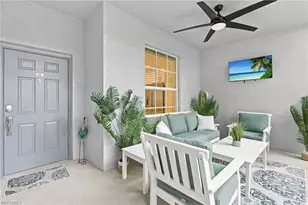 14050 Heritage Landing Blvd, Punta Gorda, FL 33955 - Photo 3