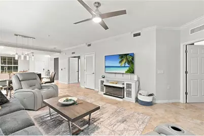 14050 Heritage Landing Blvd #211, Punta Gorda, FL 33955 - Photo 17
