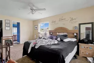 209 NE 9th Ct, Cape Coral, FL 33909 - Photo 23