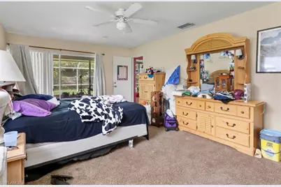 209 NE 9th Ct, Cape Coral, FL 33909 - Photo 13
