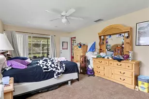 209 NE 9th Ct, Cape Coral, FL 33909 - Photo 13