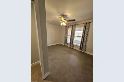 2412 King Ave N, Lehigh Acres, FL 33971 - Photo 19