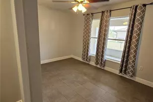 2412 King Ave N, Lehigh Acres, FL 33971 - Photo 19